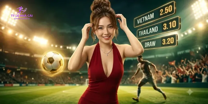 Bin88: Bảng Kèo, Cược Live Và Khâu Nạp Rút