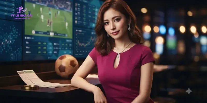 Bomwin – Gom Một Bài, Khỏi Tra Thêm Chỗ Khác