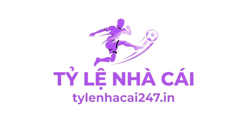 tylenhacai247.in