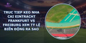 truc tiep keo nha cai Eintracht Frankfurt vs Freiburg
